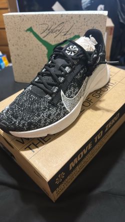 Nike Super rep Go 3