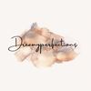 dreamyperfections 