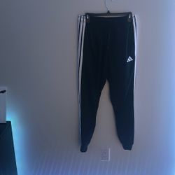 Adidas Sweat Pants
