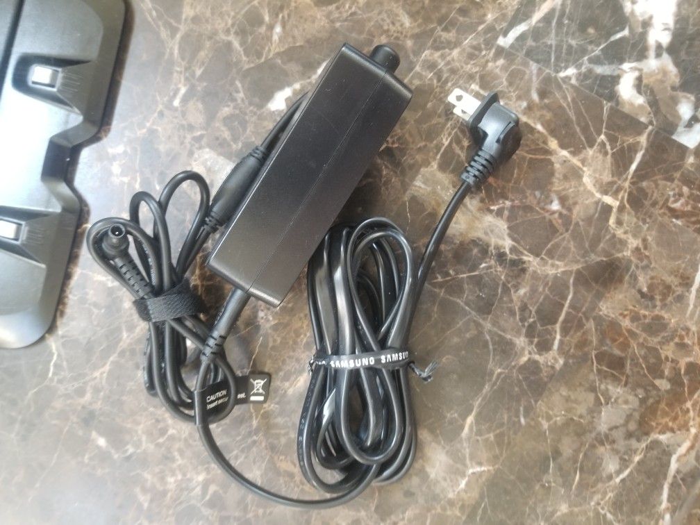 Samsung vacuum cycloneforce Home & Garden