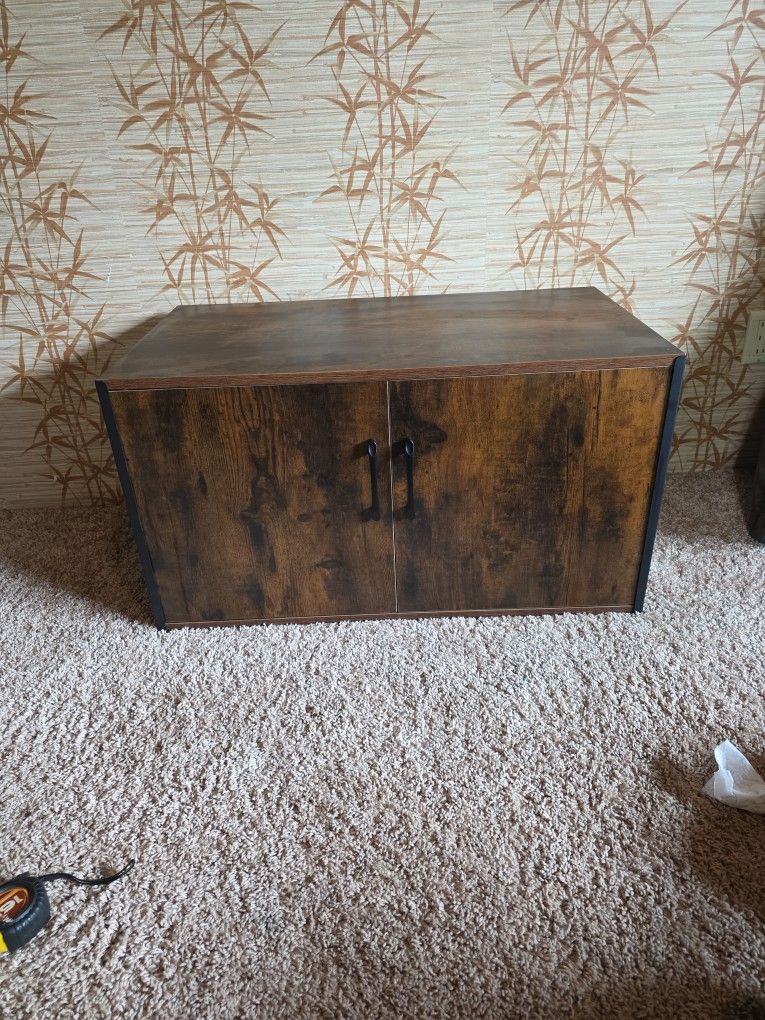 DOG OR CAT Pet House