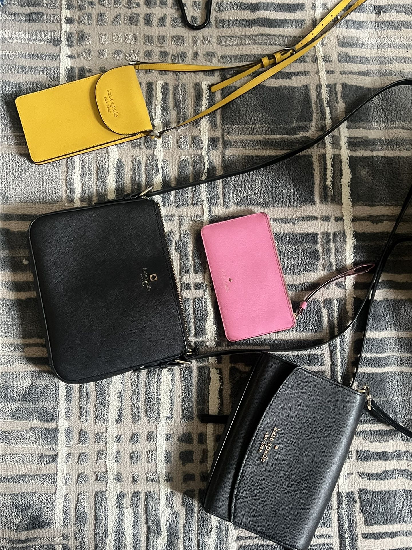 Purses Kate Spade