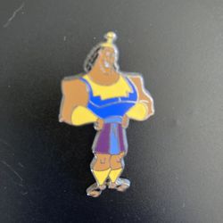 Disney Pin