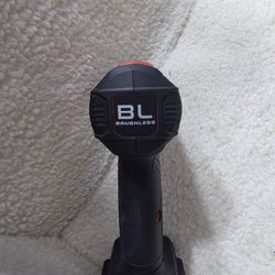 Skil Brushless Drill Driver
