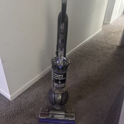 Dyson Ball Animal 2