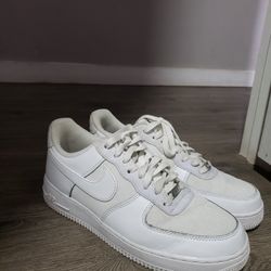 Air Force 1