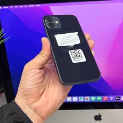 Apple iPhone 12 Unlocked 🔓