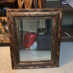10$Home interior Mirrior 