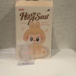 Have A Seat Labubu Conformed 