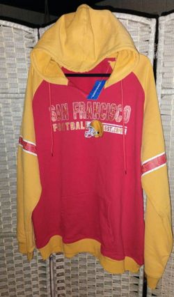 FIRM IN MERCED ‼️ WOMEN'S SIZE 2X🆕🆕🆕