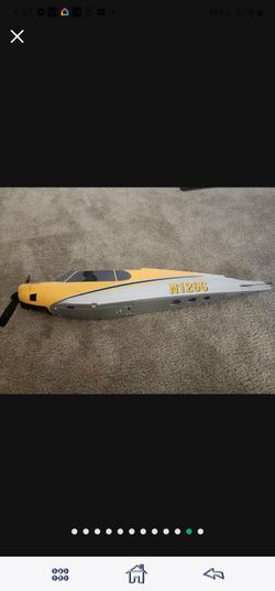 Last Call.  2 Planes In Price Of One . 