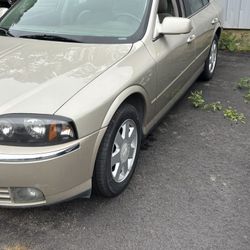 Automotive 