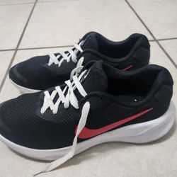 NIKE REVOLUTION 7 MENS RUNNING SHOES