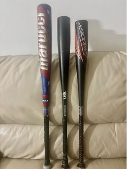 Bats/Bates