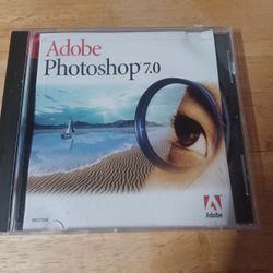 Adobe Photoshop 7 Mac Ver