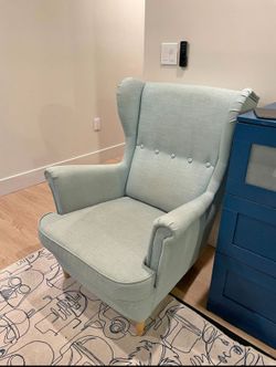 IKEA Arm Chair