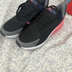 Nike Air Max 720