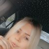 Nicole