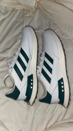 Golf Shoes