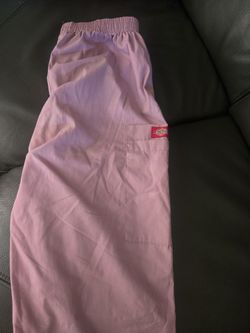 Womens Scrubs