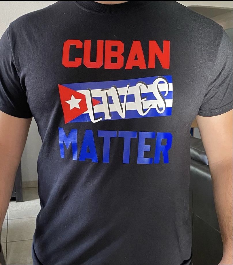 Custom Made Shirts All Sizes Available