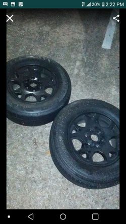 17s 6 lug only 2