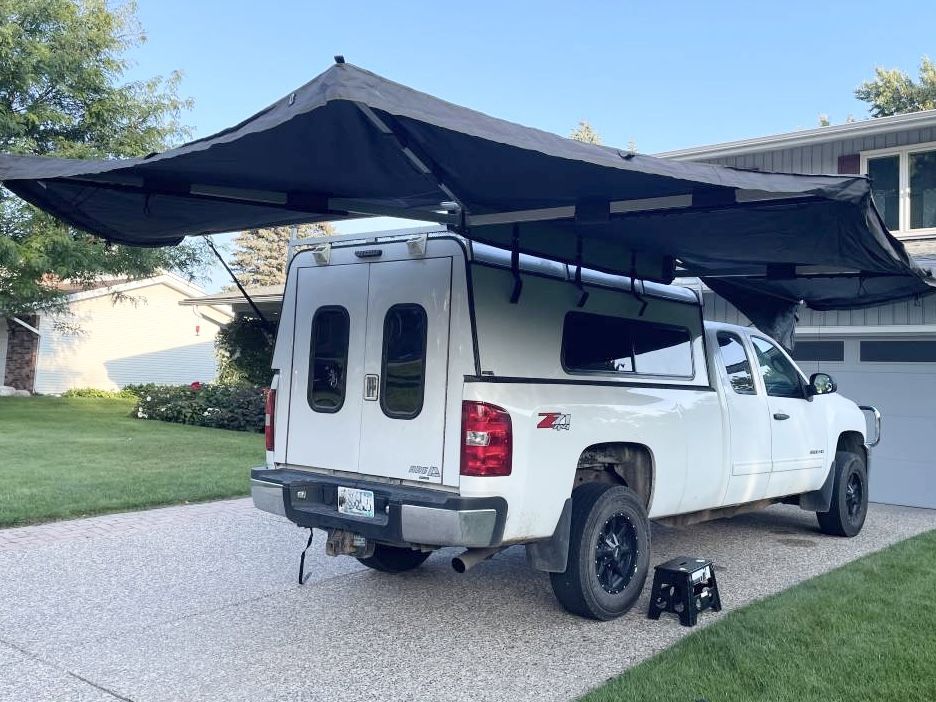 2013 Chevrolet Silverado 2500 HD
