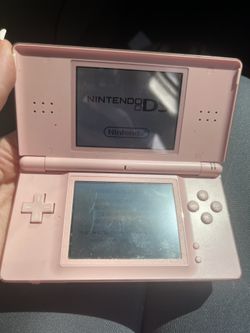 Nintendo Ds Animal Crossing