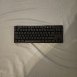 Apex Pro TKL