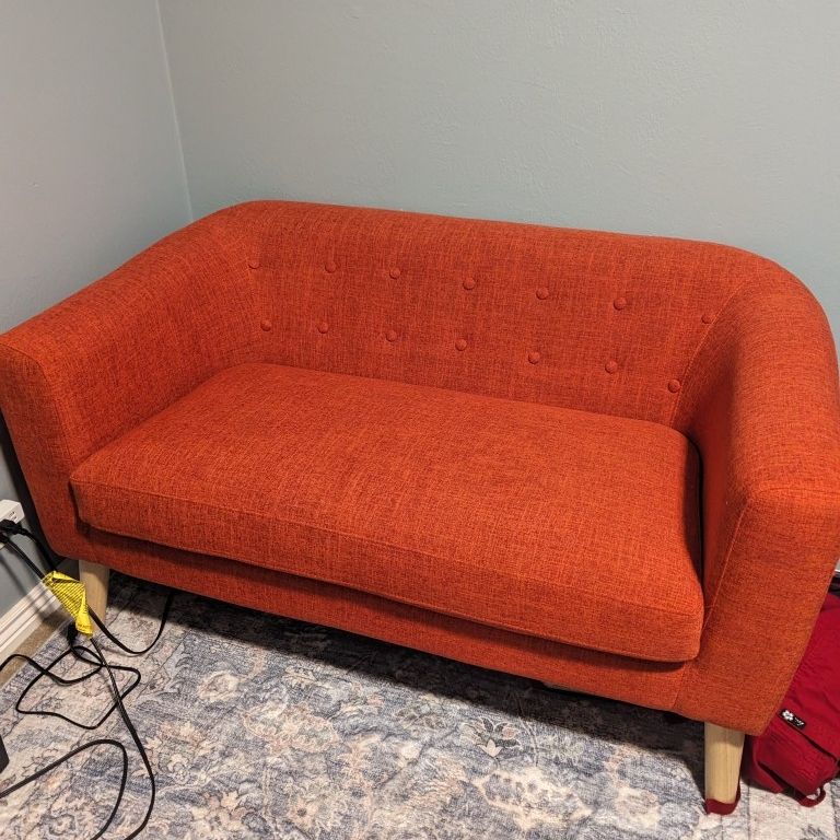 Sofa Chair