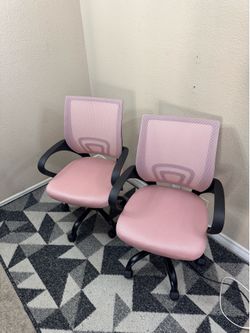 Office Chairs