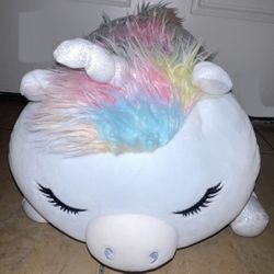 Squishmallow 