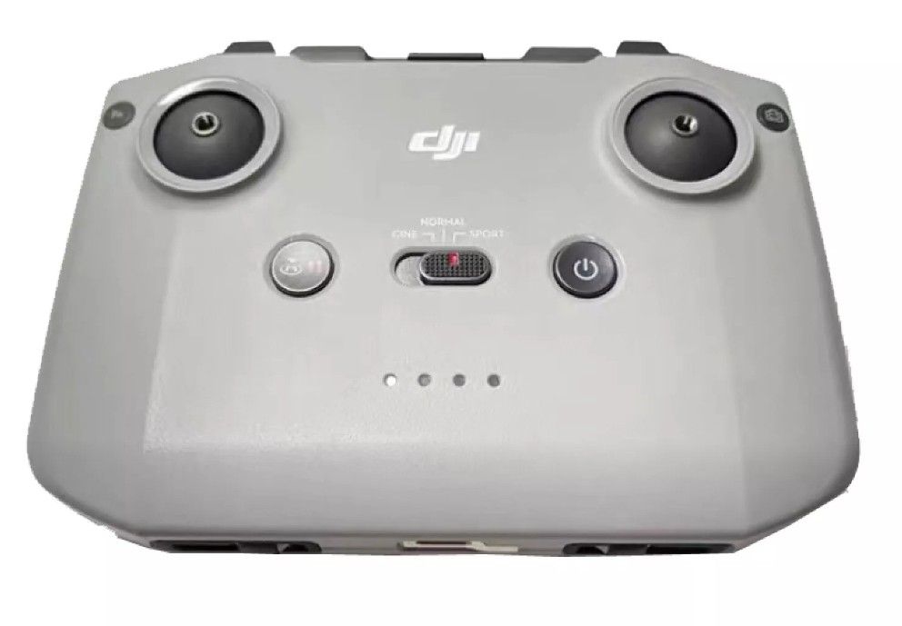 DJI controller RC-N1