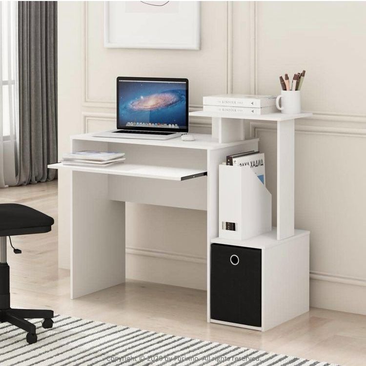 Office Computer Desk