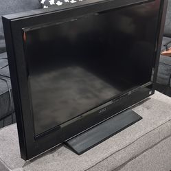 VIZIO TV