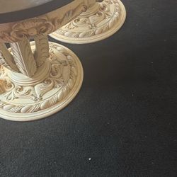 Dinning Room And More