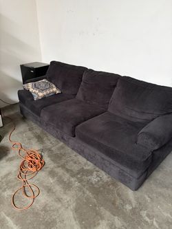 Couch