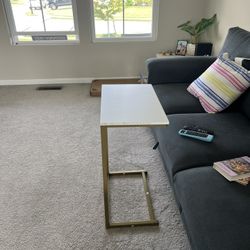 Coffee/side Table 