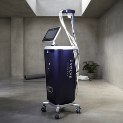 2023 InMode Evolve X RF Body Sculpting – Excellent Condition, 9 Applicators - Beverly Hills, CA