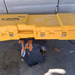 SPECTRA PRECISION II 300N