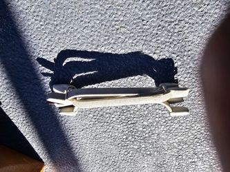 RANGE ROVER CLASSIC 1995 FULL SET OF 4  GRAB HANDELS