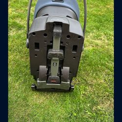 5 Star Car Seat Only 100!!!