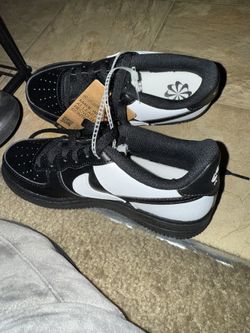 Air Force Nikes Kids