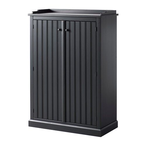 Ikea arkelstorp sideboard cabinet