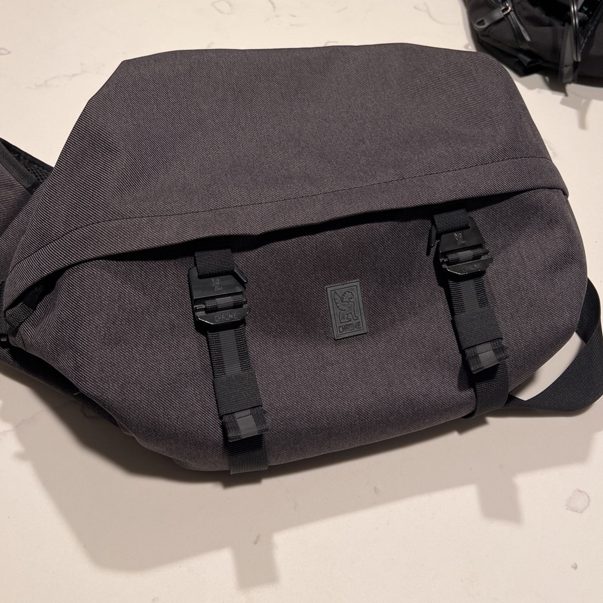 Chrome Industries Sling