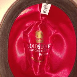 Brand New Paid 300$ Selling For 100$ 