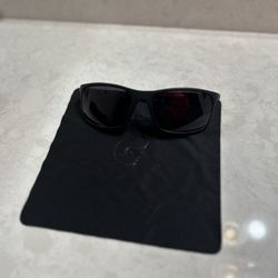 Carrera 4013 Sunglasses 