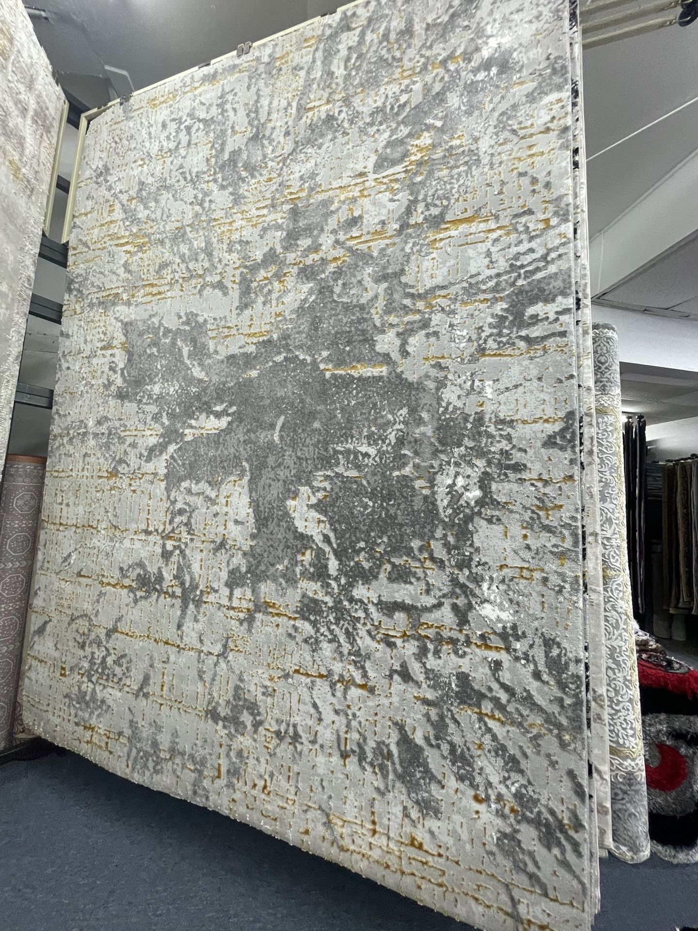  New Area Rugs For Sale 