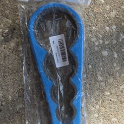 Brand New Jar Opener