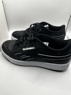 Reeboks 10-10.5